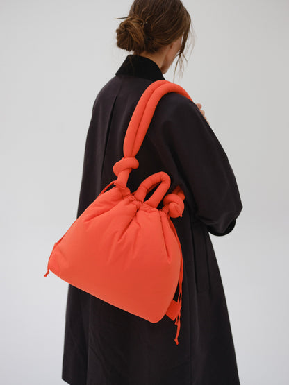 Oni - Soft Bag CØDE Toronto