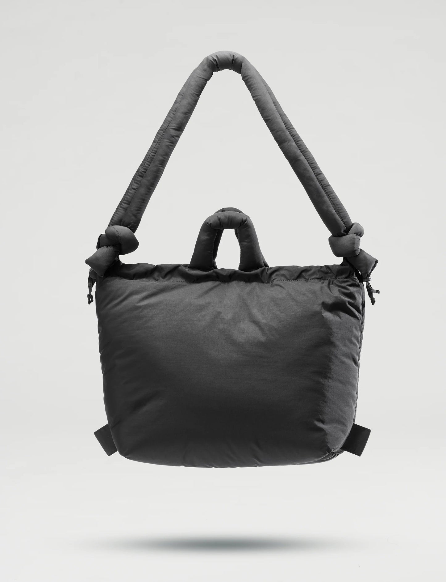 Oni - Soft Bag CØDE Toronto