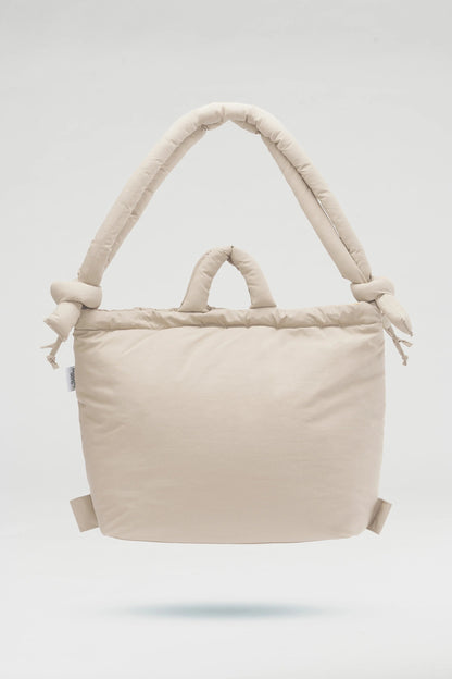 Oni - Soft Bag CØDE Toronto