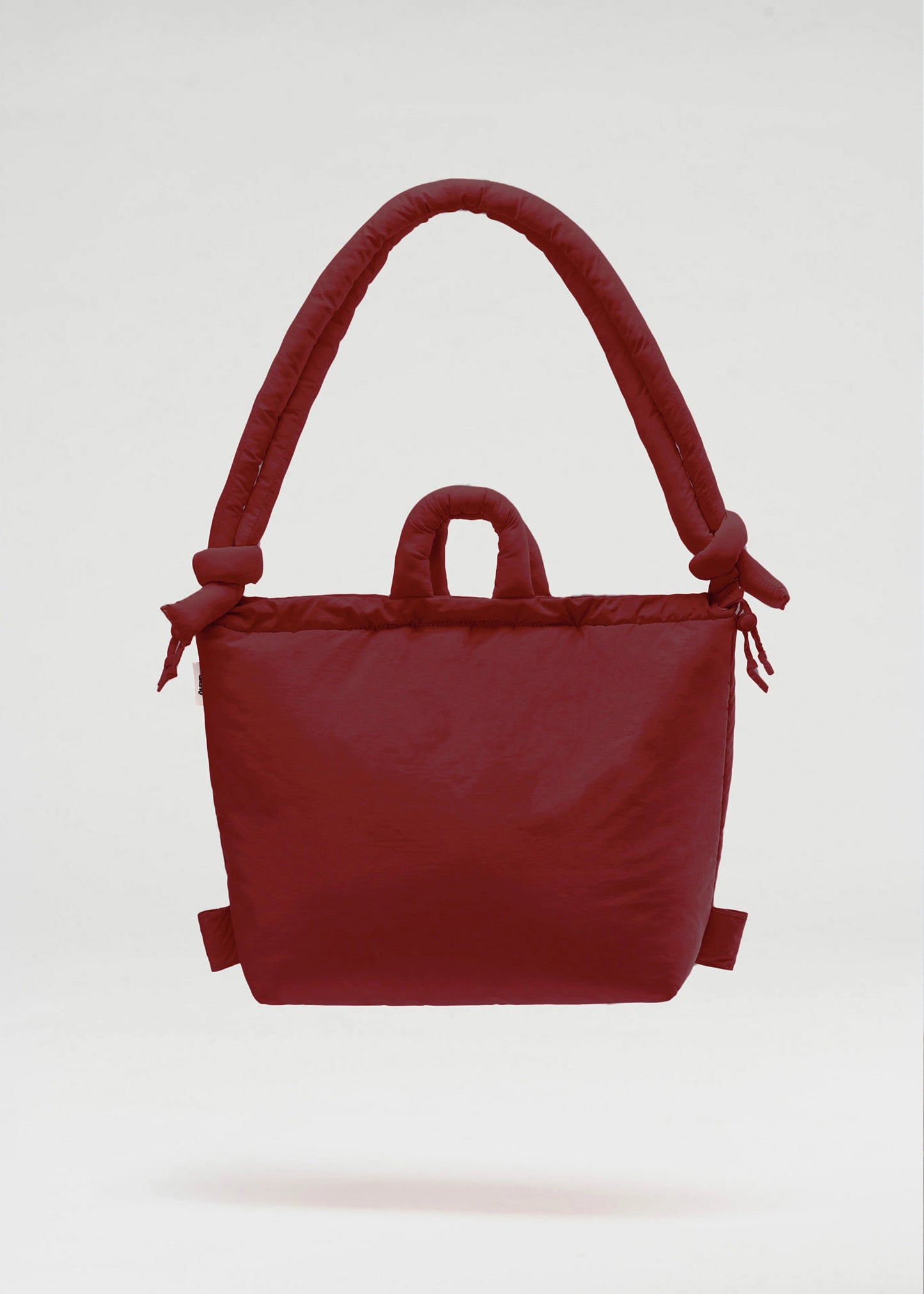 Oni - Soft Bag CØDE Toronto