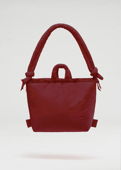 Oni - Soft Bag CØDE Toronto