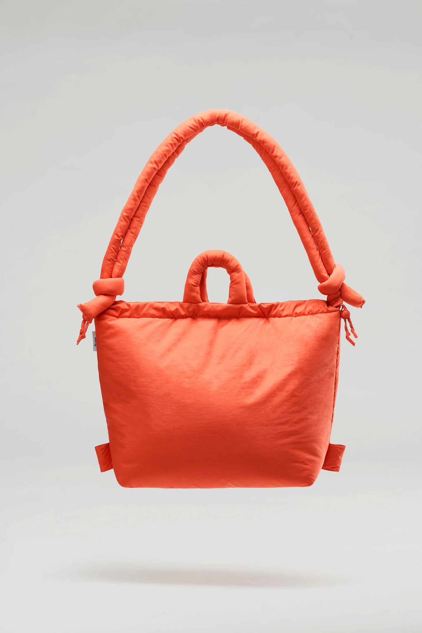 Oni - Soft Bag CØDE Toronto