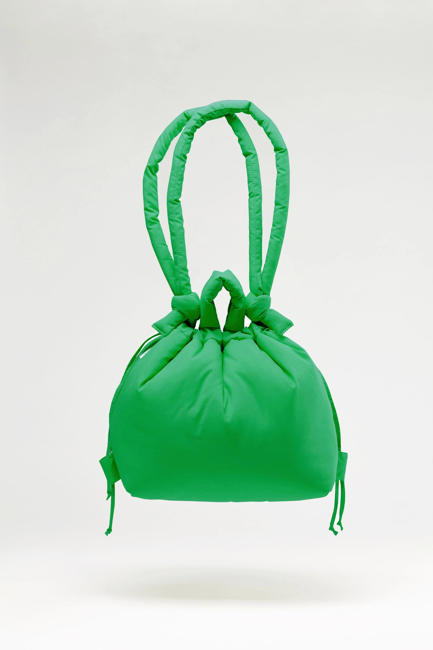 Oni - Soft Bag CØDE Toronto