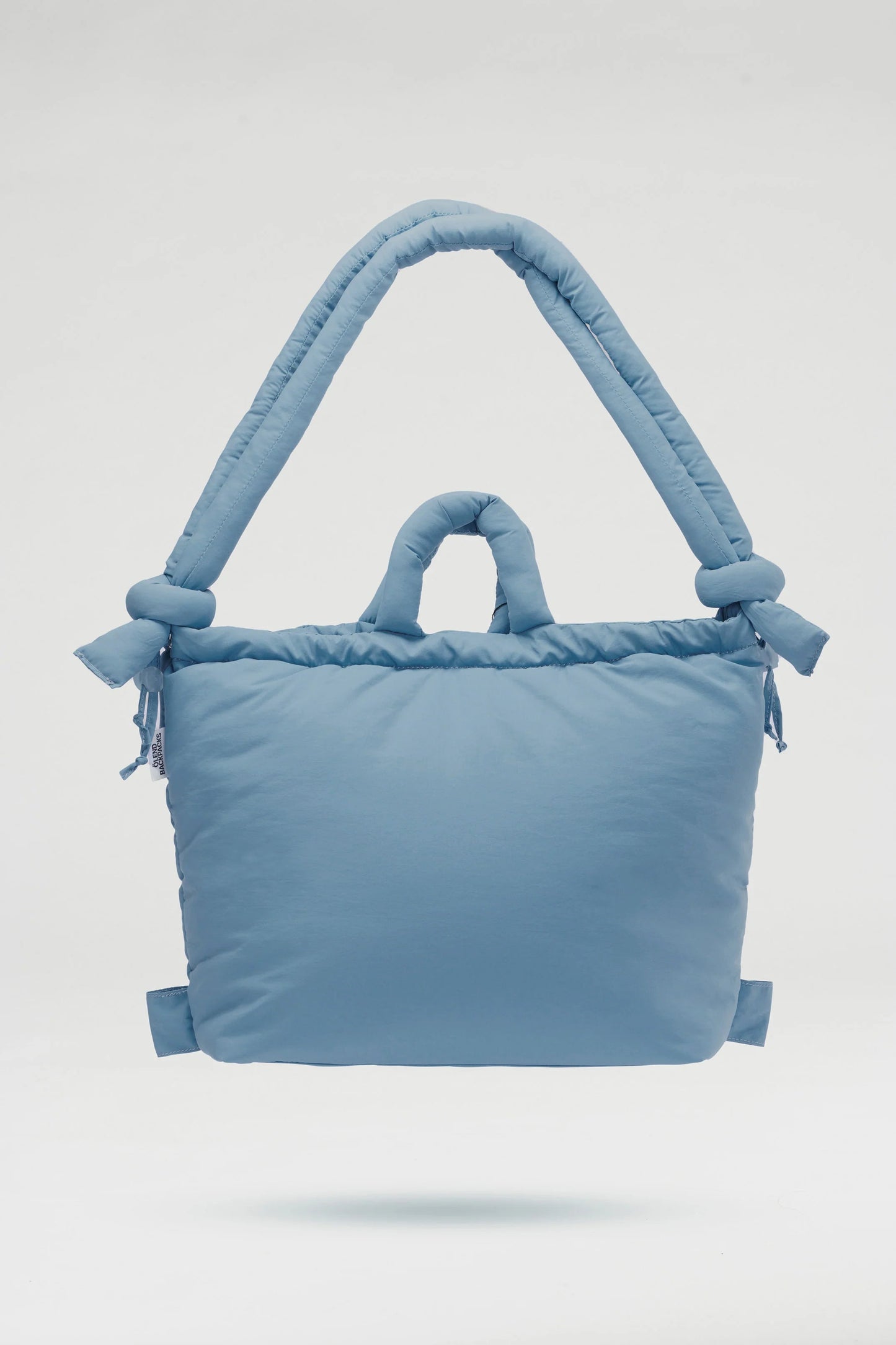 Oni - Soft Bag CØDE Toronto