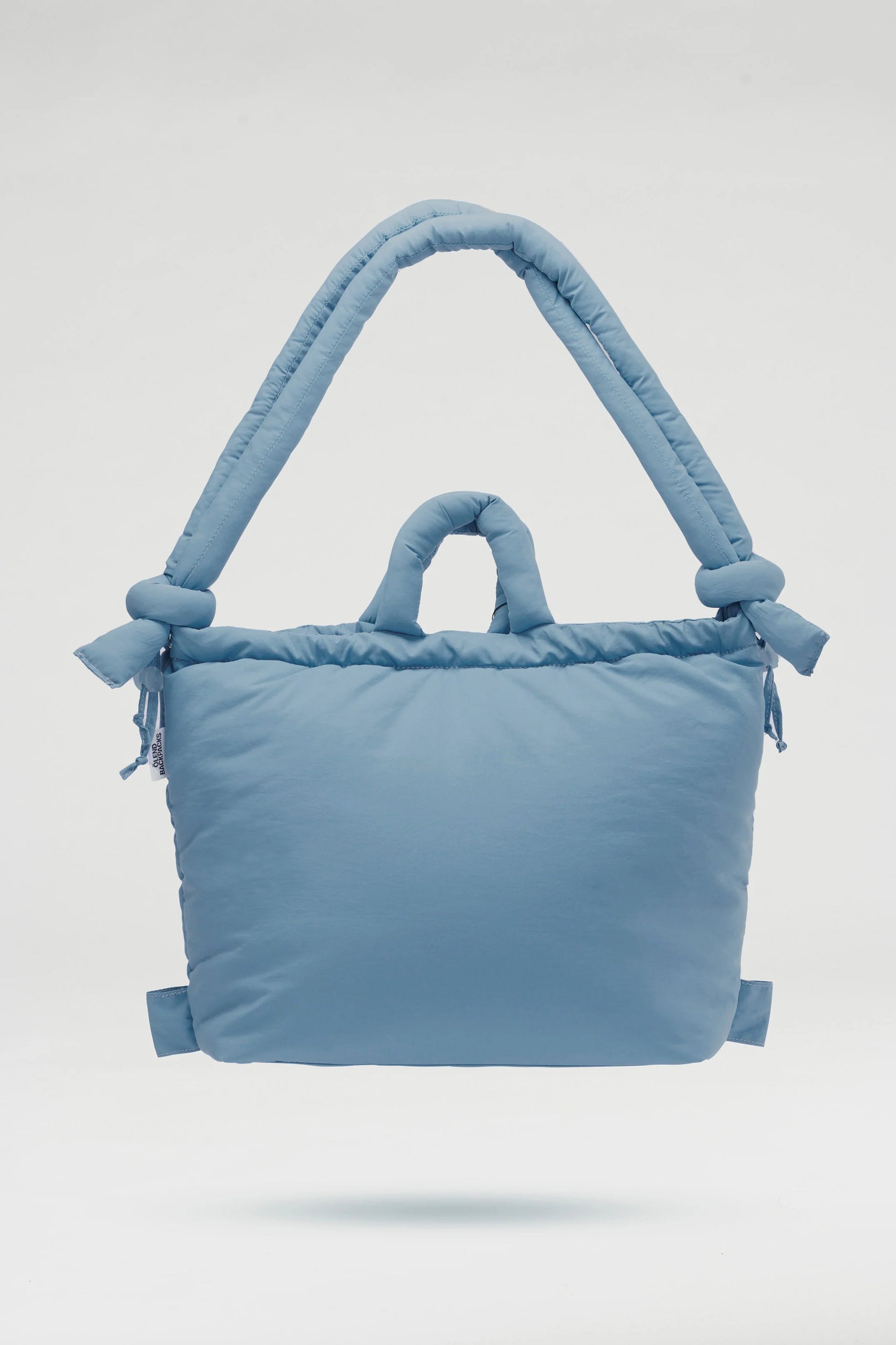 Oni - Soft Bag CØDE Toronto