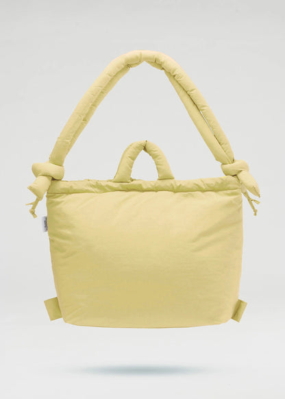 Oni - Soft Bag CØDE Toronto