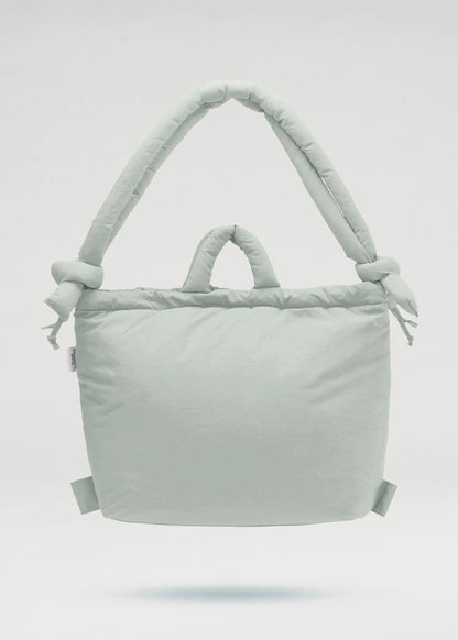 Oni - Soft Bag CØDE Toronto