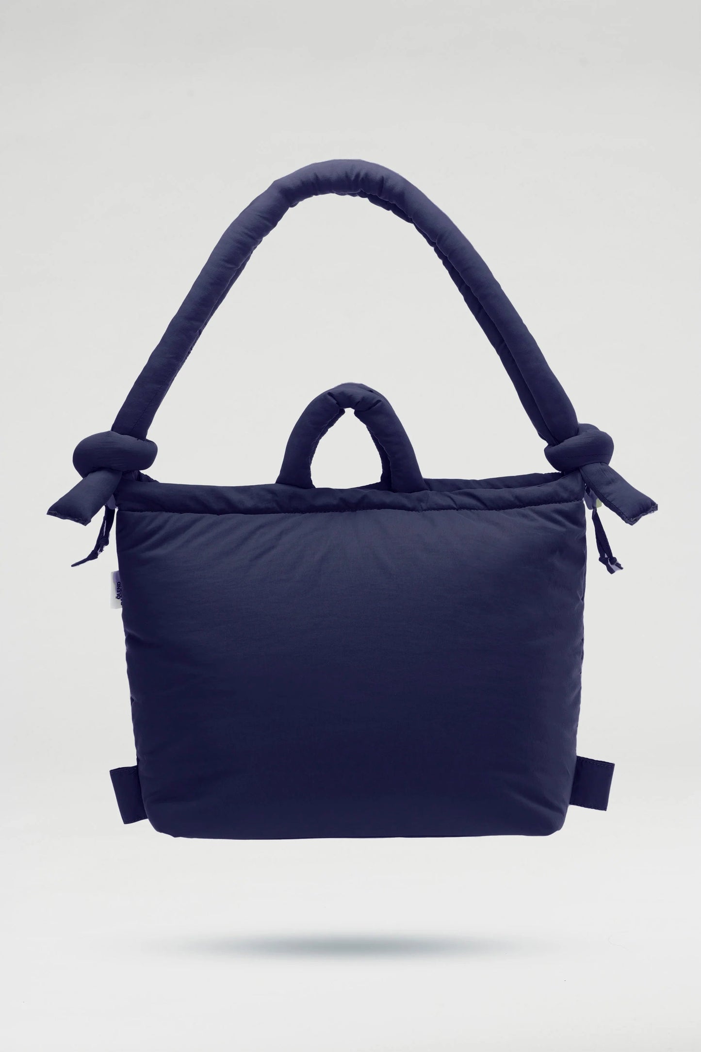 Oni - Soft Bag CØDE Toronto