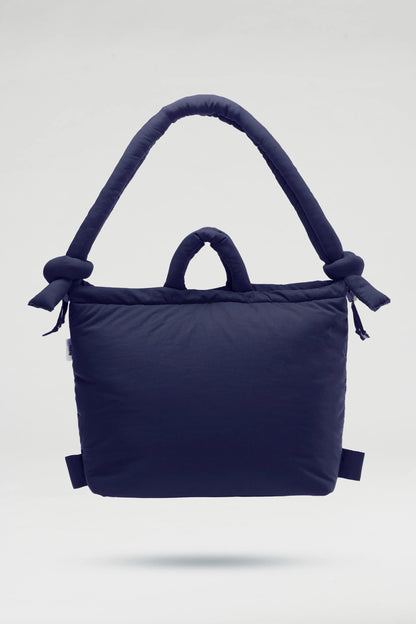 Oni - Soft Bag CØDE Toronto