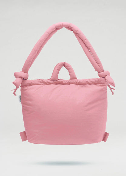 Oni - Soft Bag CØDE Toronto