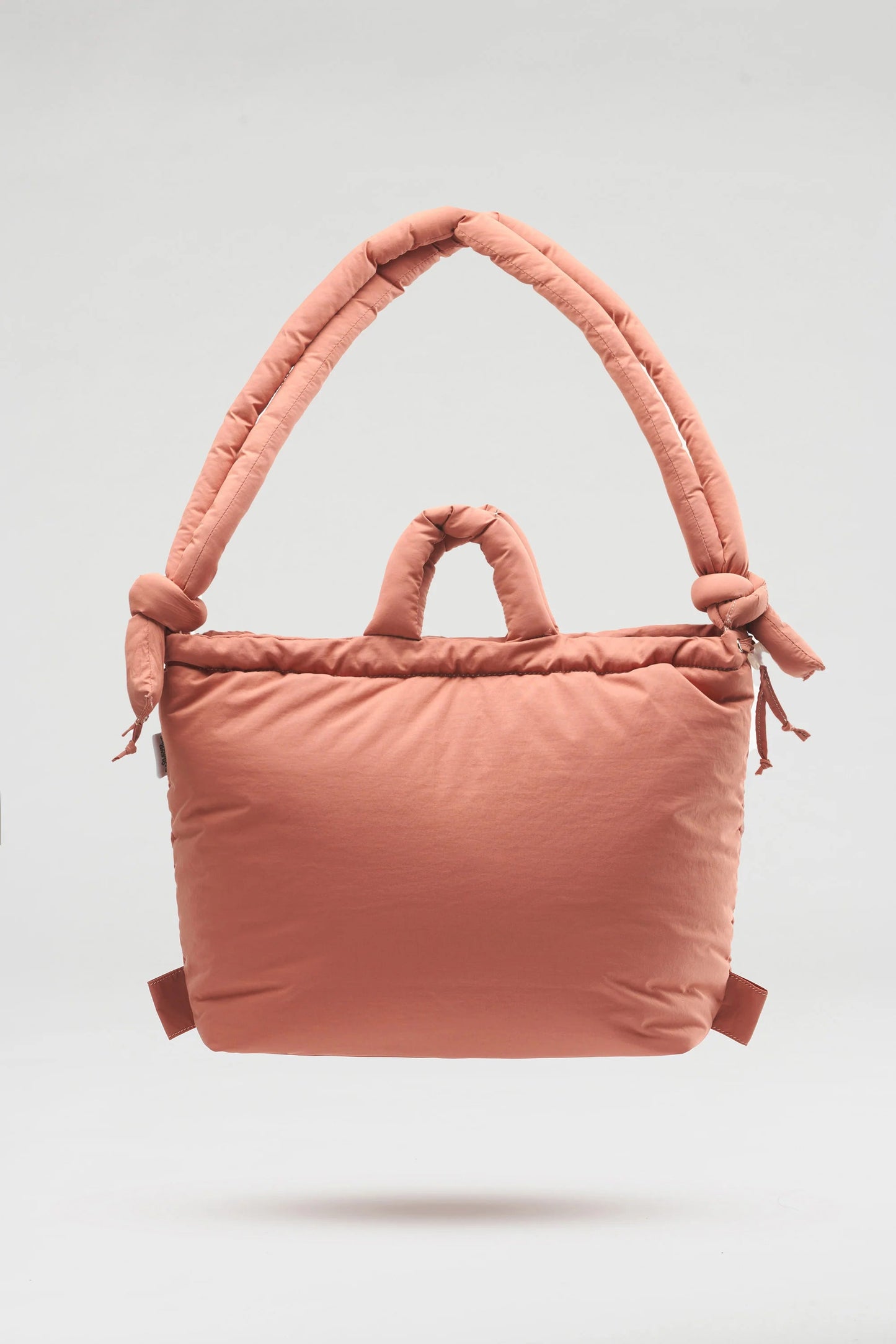 Oni - Soft Bag CØDE Toronto