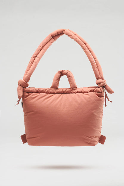 Oni - Soft Bag CØDE Toronto