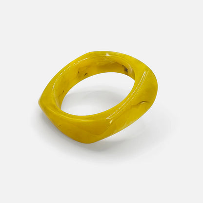 Aviero - Bangle CØDE Toronto