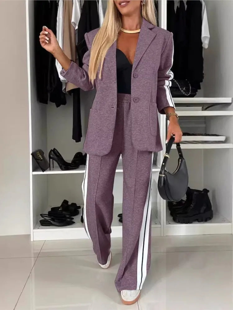 Meagan – El conjunto perfecto para las fiestas Aviero Madrid