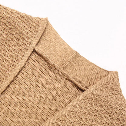 ANTONIO - RIVELLA JACQUARD BLAZER Aviero Madrid