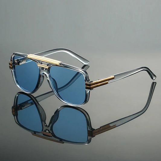 CØDE - Lounge Sunglasses CØDE Toronto
