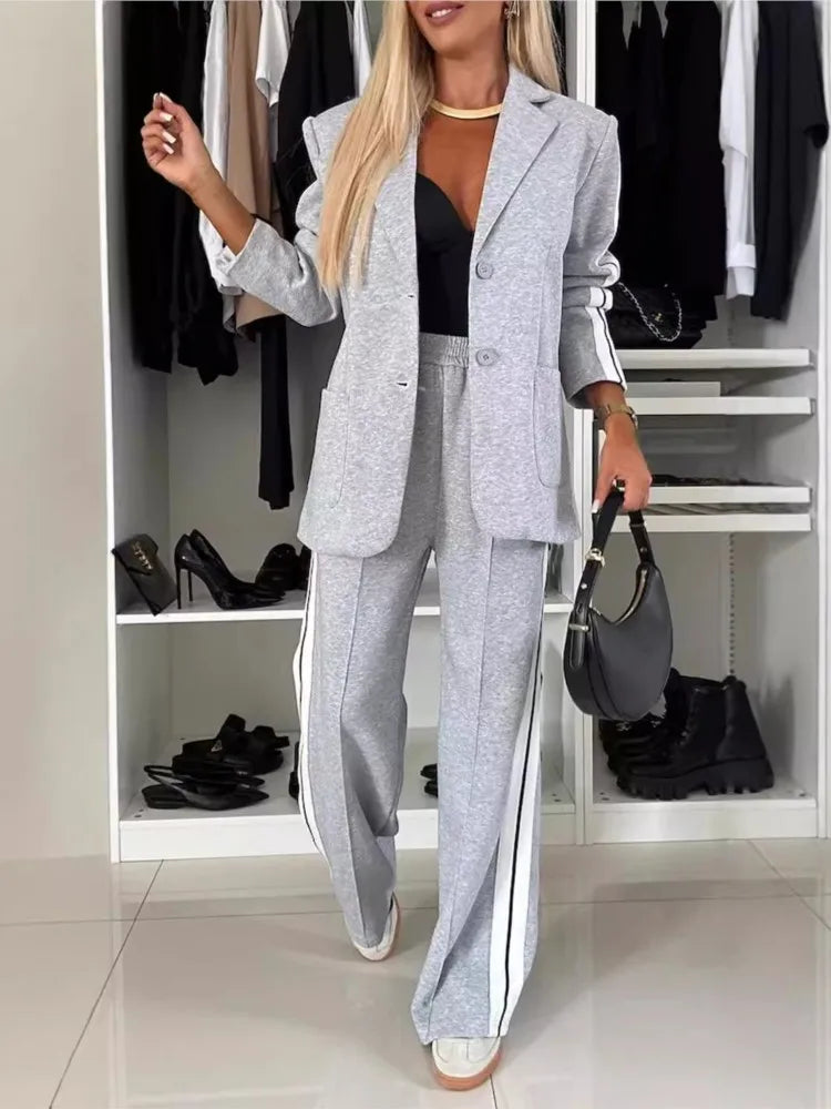 Meagan – El conjunto perfecto para las fiestas Aviero Madrid