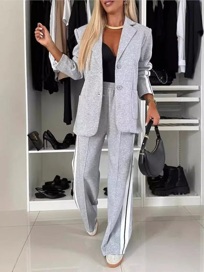Meagan – El conjunto perfecto para las fiestas Aviero Madrid