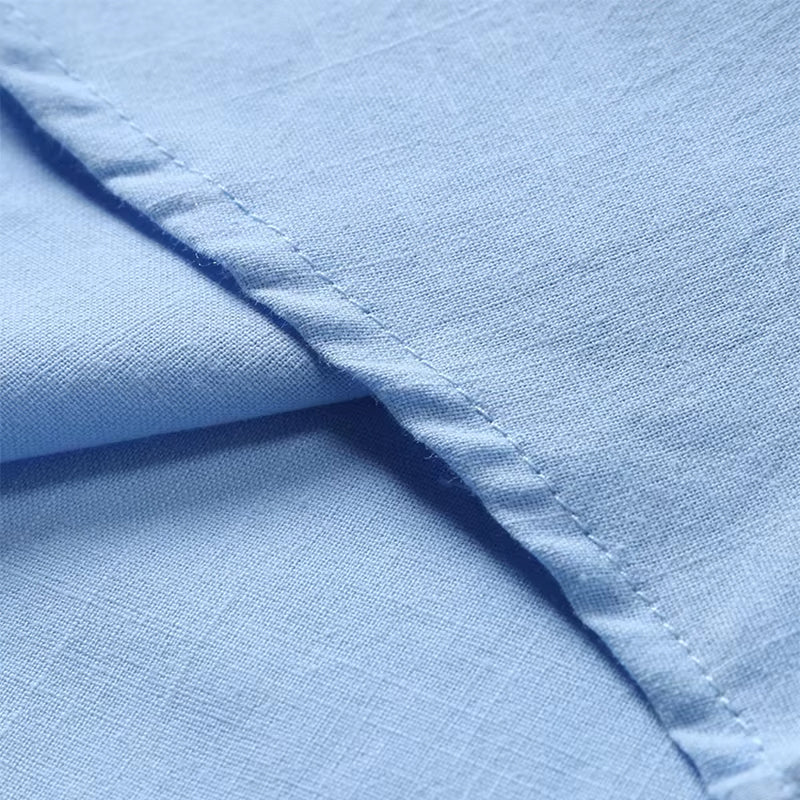 Jort - Polo Shirt CØDE Toronto