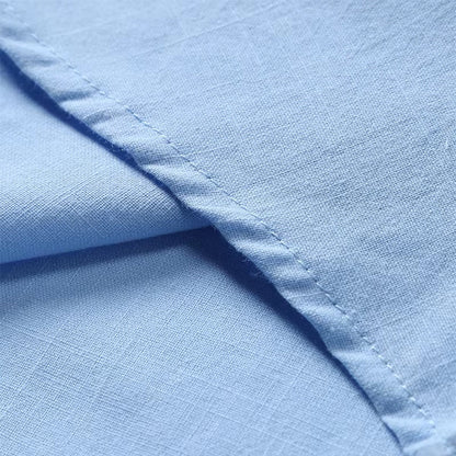 Jort - Polo Shirt CØDE Toronto