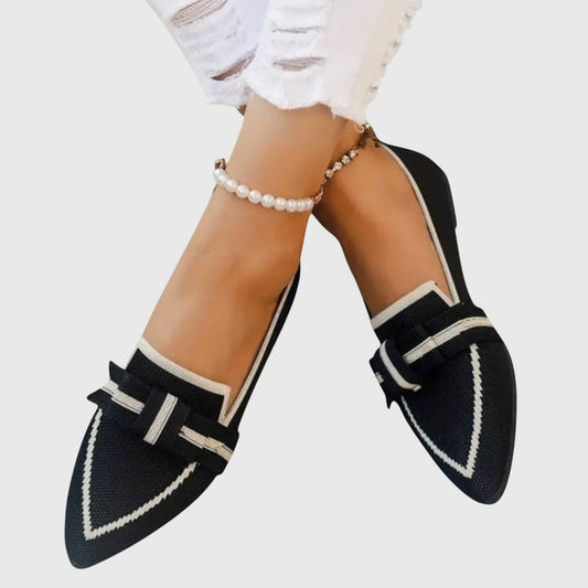 Zapatos Comfy Blaire™ Aviero Madrid