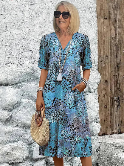 Wil - The Dress That Makes You Shine CØDE Toronto
