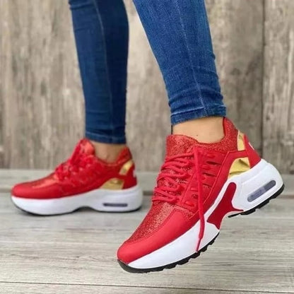 Thea - Zapatos ortopédicos de confor Aviero Madrid