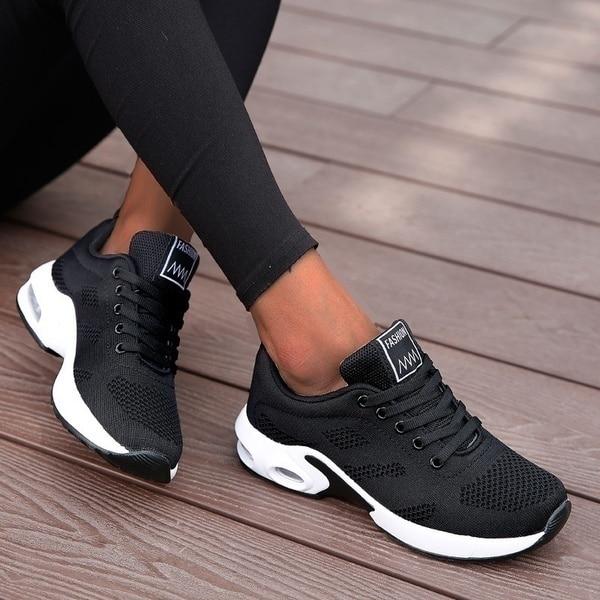 Carine - Zapatillas ortopédicas Bershi Aviero Madrid