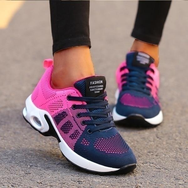 Carine - Zapatillas ortopédicas Bershi Aviero Madrid