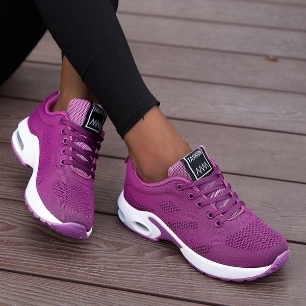 Carine - Zapatillas ortopédicas Bershi Aviero Madrid