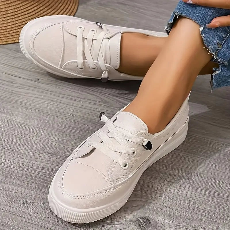Kelly - Modern orthopedic shoes CØDE Toronto