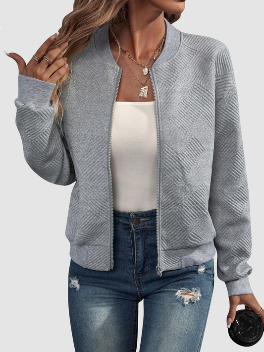 Doretta - Cardigan Aviero Madrid
